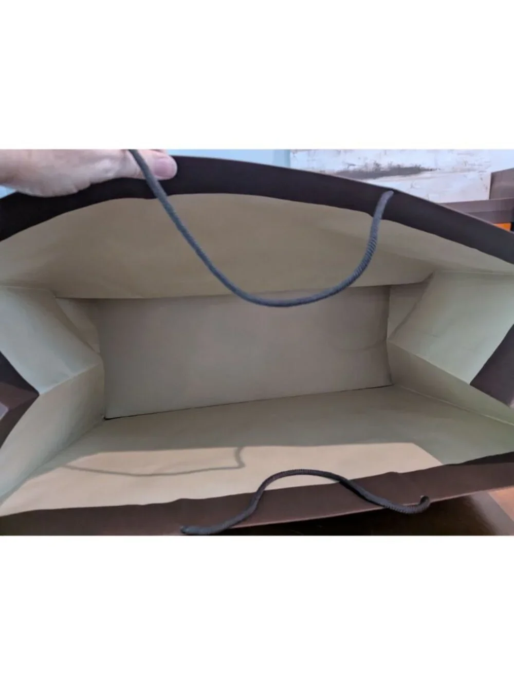 Louis Vuitton authentic louis